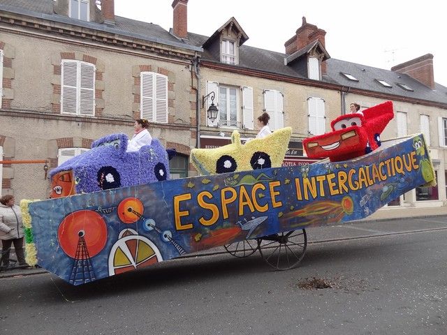 carnaval 24 mars (137).jpg